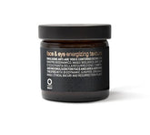 Oway Face & Eye Energizing Texture 50 ML